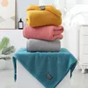 Large 100% Cotton Bath Towels Super Soft High Absorption And Quick Drying el Big Towel Luxury Sheet For Home 240422