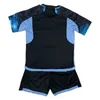 24 25 Minnesota United Fc Kid Kit Soccer Jerseys Fragapane Rosales Reynoso Boxall Lod Home Child Suit Football Shirt