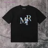 Designer T Mens Women Tshirts Short Summer Fashion Imprimé Shirt Casual With Brand Letter Designers de haute qualité T-shirt Hip Hop Streetwear 003 R202