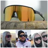 2024 Marca de designer Óculos de sol Óculos clássicos óculos de óculos de óculos de praia ao ar livre para homem MISTRA MIXA COLA