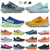 Hokka Clifton 9 8 One Running Running Hokkas Bondi 8 Carbono 2 Mulheres Menino Mesh Top Mesh Treinadores Triplos Branco Black Free People Kawana Sports Sneakers Tamanho 36-46