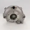 K365 TurboCharger 53369886737 53369886783 dla Man Ship z silnikiem D2842LYE/D2842LZE 53369706783 53369706737