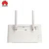أجهزة التوجيه lte wifi 4g Router Lan Port HA3522 3G 4G PK for Huawei Adsl Router HA35 Wireless White Outdoor 3 أشهر 2.4G 5G ADSL 2 VPN 4G
