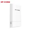 Routers 2pcs Outdoor 5GHz Wireless WiFi Repeater Extender 1KM Long Range Outdoor CPE 867Mbps Access Point AP WiFi Bridge Client Router