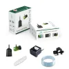 Control AutoAQUA Smart ATO Lite SATO260P Auto Top Off System Water Filler Refiller Level Controller Pump for Aquarium