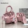 Balencig le Cagole Classic Backet Sacs Bags Botes Fomes 2023 Motorcycle épaule Designer Sac fourre-tout multi-fonctions Fashion Cuir Purs à main