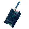 Control 2G 4G 999 Пользователи Smart Demote GSM Controller SMS -реле переключатель ретрансляции телефон 2G 4G GSM GSM Doag Gate Switch