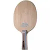 Huieson 5 Plywood 2 Ply AL Carbon Fiber Table Tennis Blade ALC Lightweight Ping Pong Paddle Racket DIY Accessories 240419