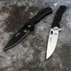 Russische HOKC kogellager flipper vouwmes D2 Sharp Blade G10 handgrepen Outdoor Hunting Tool Tactical Pocket EDC Tools