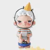 Blind Box Juanjuan Je peux être Anythig Seies Blind Box Toys Surprise Mystery Box Kawaii Figure Anime Modèle de bureau Birthday Birthday Gift Collection Y240422