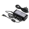 Adapters 19V 3.42A Power Supply For XGIMI Projector Z3 Z6 Z6X X3M XH05K XE08F XH05L XH06L HKA065190346J AC DC Adapter Charger