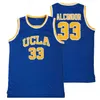 Mens Basketball Jersey Summer shirt Embroidery Sewing 240418