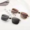 Designer pra darlings occhiali da sole del marchio per maschi da donna di alta qualità occhiali da sole polarizzato Classic Frame100: 100 replica Pra originale con scatola