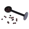 Measuring Tools 2-in-1 Espresso Coffee Bean Tea Spoon Cafe Professional 10g