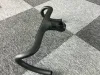 Lights Ultralight Carbon Handlebar UD Weave Road Bike Handlebar Integrated Molding Handlebar With Computer Mount For 28.6mm