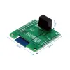 Amplificateur Aiyima DC5V 12V QCC3005 Module audio Bluetooth HiFi Bluetooth 5.0 Récepteur APTX LL Amplificateur de haut-parleur DIY