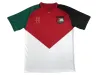 NIEUW 2024 2025 CD Palestino voetbalshirts Chili Carrasco Cornejo Salas Davila Farias Home Away 3e 22 23 24 25 Palestina