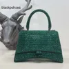 Balencig Le Cagole SHIMMER SHIMMER SHIMER