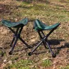 Accessori per sedie da campeggio gambe antismissip in gomma copertura 4 pezzi antiscratch pesca sedie pieghevoli da picnic tappi per piede per 13 mm di diametro