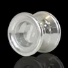 Yoyo Yoyo N6 Magistrate Professional Legierung