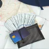 Bags Mini Mesh Coin Bags Money Earphone Data Line Storage Bags Bus ID Credit Card Holder Zipper Pouch Traveling Portable Small Bags