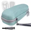 Шейвер Hard Eva Bag для Philips Series x5000 X5001 X5002 X5003 X5005 X5009 Электрический шейки Razor Travel For Philips Men Electric Shaver