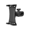 Stands Mount Bracket Gym Trepisphermill Bike Bike Clip Clip Sport Sports Tablet Holder Universal 413 pollici per iPad 9.7 10.5 2018