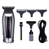 Trimmer Powerful Professional Hair Trimmer Electric Beard Trimmer For Men Hair Cutter hair clippers barber profesional full set