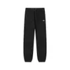 Triumphal Arch Pants Designer Celiene Top Quality Luxury Fashion Pants Brodered Style Trendy Men Women Couples Casual Loose Spring Autumn Sports Guard Pants