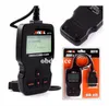 AD310 OBDII Universal Auto Scannner Code Reader