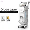 DIODE MACHINE DE COUPE LASER PROFESSIONNEL