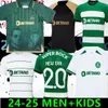 Sporting CP 23 24 Lisboa Soccer Jerseys Home Blue Lisbon Special Jovane Sarabia Vietto 2023 2024 Maillot Jersey Sporting Clube De Football Shirt Men Kids Kit