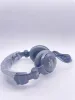 Scanner ISK HP960B Closedback Cynamic Stereo Monitor Headband Kopfhörer HD Headset Rauschen Isolierende Kopfhörer für Projekt und Studio