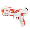 Gunspeelgoed speelgoed voor kinderen super soaker Water-gun spuitkanonnen-shooter Waterblaster voor kinderen grappige geschenken brinquedos infantil Meninal24042525L24042525