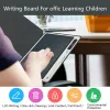 Tablets LCD Writing Tablet with Case Digital Drawing Tablet New Handwriting Pad For Kids Student Business Board Children's Graffiti Toys