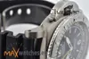 Horloges van hoge kwaliteit man duiker mechanische automatische lichtgevende penerei lichtgevende onderdompeling 1950 47 mm titanium pam 193 Diepte meter