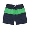 Herren Schwimmshorts Neue Mode lässig Solid Color Board Shorts Men Sommerstil Beach Männer Polo Sport kurze Schwimmdesigner Kurzer Badebekleidung Frauen Hosen Kleidung