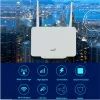 Routers Direct Maker of 4G 5G CPE SIM CARD Router Support Openwrt Wireless Modem Wifi Router Wi Fi