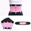 Women Weist Percming Belt Body Models Modeling Cincher Cincher Trimmer Tummy Latex Female Post Post Post Post -Poster Corset Fy8052 0422