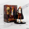 One Piece Figure Theatre Edition Film Red Robin Roronoa Zoro Luffy Nami Sanji Uta Action Action Figurine Modèle Doll Toys Gift 240422