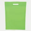 Bags 20 pieces New Wholesales reusable bags non woven /shopping bags/ promotional bags accept custom LOGO