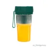 Juicers Fruit Blender Juicer Portable Electric Juicer Blender Fruit Juicer Cup Food Shake Juicer usb