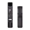 Yeni RMFTX600E Kontrolü Sony Bravia için Değiştir 4K HD Akıllı TV Ses Uzaktan Kumandası XBR75X850G XBR65X950G XBR75X90CH KD98Z9G KD77AG9