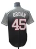 Yoan S-4XL Moncada Baseball Jersey Luis Robert Jr. Jose Abreu Eloy Jimenez Anderson Andrew Benintendi Gavin Sheets Michael Kopech Mike Clevinger Bo Jackson jerseys