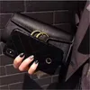 Модные мобильные корпусы кожаный клетчатый корпус бренд бренд Luxury Designer Mens Womens для iPhone 16 15 14 14plus 13 11 12 Pro Max Galaxy S24 S23 S22 Shockper Cover Cover