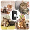 Removers Dog Perfume Natural Fresh Scent Deodorant Perfume Odor Remove Refreshing Liquid Pet Relieves Tension And Purifies Environment