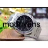 audemar pigeut audemar watch Luxury Watches For Mens Mechanical Watch Automatic Mans Code 00112 Geneva Brand Designers Wristwatches 3784 high quality