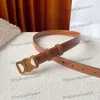 Women Brand Brand Belt Luxury Designer Men Fashion Letter Fastto