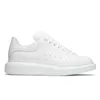 alexander mcqueen mqueen mc queen alexandermcqueen mcqueen Oversized sports shoes outdoor shoes