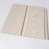 Slot Board PVC Plus Natural Calcium Power Bamboo e especificações de fibra de madeira completa vendas diretas de fábrica